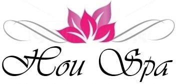 Hou Spa